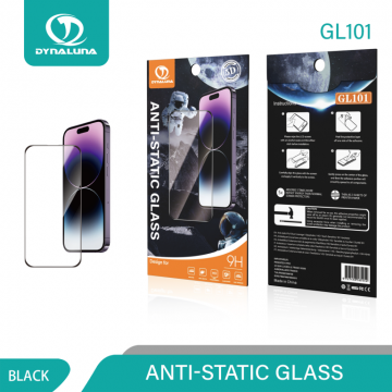 Film 5D Full Glue Protection En Verre Trempé Vivo V20 Pro / S7 / S7T / S12 / V23 5G / S9 / S15 / S10 / S10 Pro